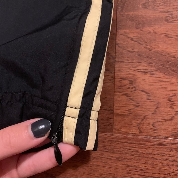 Adidas track pants - Picture 4 of 5